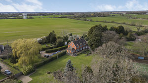 Photo 60- click for photo gallery